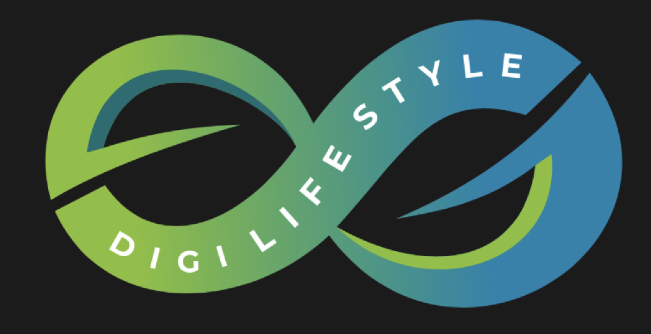 DigiLifeStyle