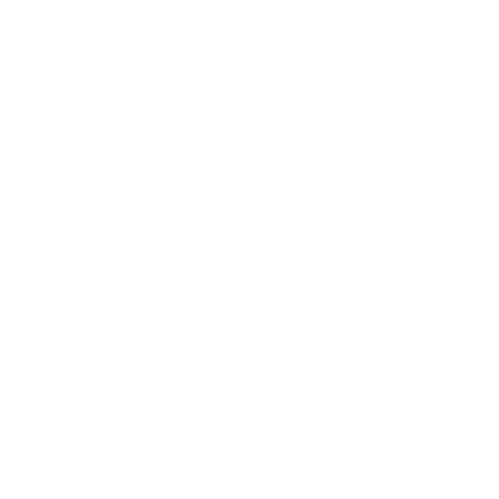 LDvia Innovations